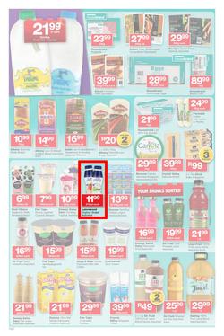 Checkers Western Cape : Little Prices Promotion (20 May - 09 Jun 2019), page 2