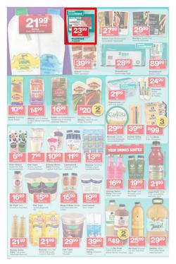 Checkers Western Cape : Little Prices Promotion (20 May - 09 Jun 2019), page 2