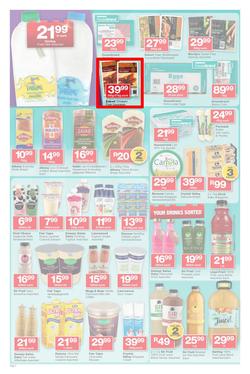 Checkers Western Cape : Little Prices Promotion (20 May - 09 Jun 2019), page 2