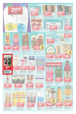 Checkers Western Cape : Little Prices Promotion (20 May - 09 Jun 2019), page 2