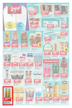 Checkers Western Cape : Little Prices Promotion (20 May - 09 Jun 2019), page 2