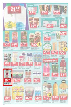 Checkers Western Cape : Little Prices Promotion (20 May - 09 Jun 2019), page 2