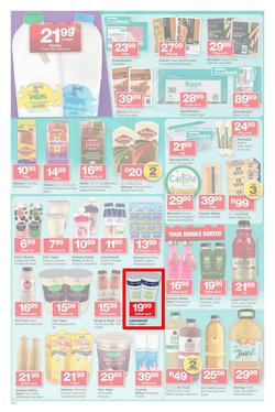 Checkers Western Cape : Little Prices Promotion (20 May - 09 Jun 2019), page 2