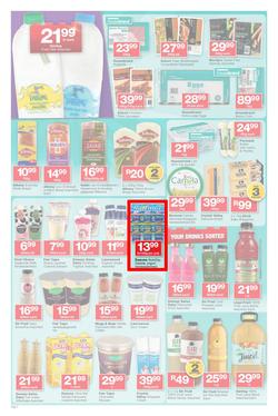 Checkers Western Cape : Little Prices Promotion (20 May - 09 Jun 2019), page 2
