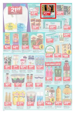 Checkers Western Cape : Little Prices Promotion (20 May - 09 Jun 2019), page 2