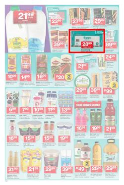 Checkers Western Cape : Little Prices Promotion (20 May - 09 Jun 2019), page 2