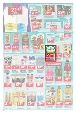 Checkers Western Cape : Little Prices Promotion (20 May - 09 Jun 2019), page 2