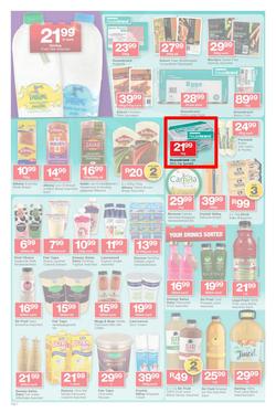 Checkers Western Cape : Little Prices Promotion (20 May - 09 Jun 2019), page 2