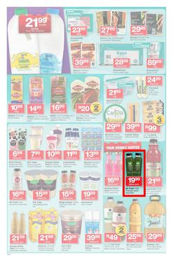 Checkers Western Cape : Little Prices Promotion (20 May - 09 Jun 2019), page 2