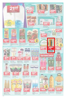 Checkers Western Cape : Little Prices Promotion (20 May - 09 Jun 2019), page 2