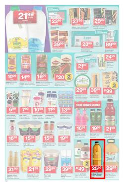 Checkers Western Cape : Little Prices Promotion (20 May - 09 Jun 2019), page 2