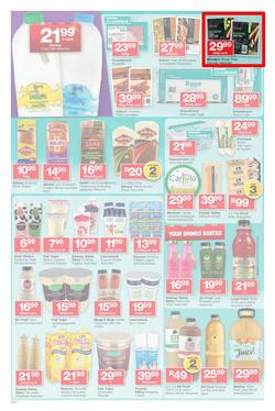 Checkers Western Cape : Little Prices Promotion (20 May - 09 Jun 2019), page 2