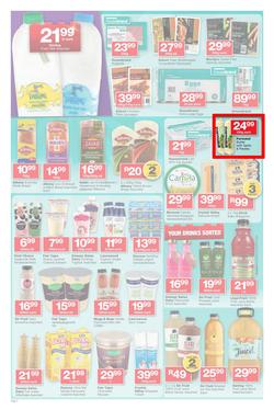 Checkers Western Cape : Little Prices Promotion (20 May - 09 Jun 2019), page 2
