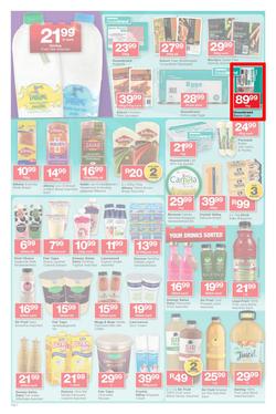 Checkers Western Cape : Little Prices Promotion (20 May - 09 Jun 2019), page 2