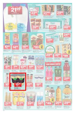 Checkers Western Cape : Little Prices Promotion (20 May - 09 Jun 2019), page 2