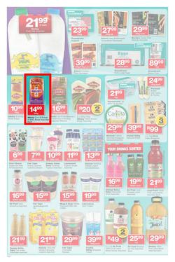 Checkers Western Cape : Little Prices Promotion (20 May - 09 Jun 2019), page 2