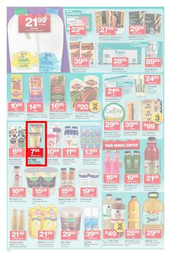 Checkers Western Cape : Little Prices Promotion (20 May - 09 Jun 2019), page 2