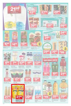 Checkers Western Cape : Little Prices Promotion (20 May - 09 Jun 2019), page 2