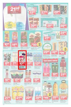Checkers Western Cape : Little Prices Promotion (20 May - 09 Jun 2019), page 2