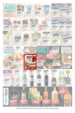 Checkers Western Cape : Little Prices Promotion (20 May - 09 Jun 2019), page 5