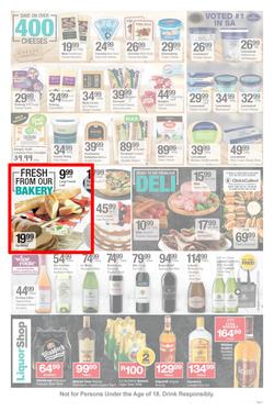 Checkers Western Cape : Little Prices Promotion (20 May - 09 Jun 2019), page 5