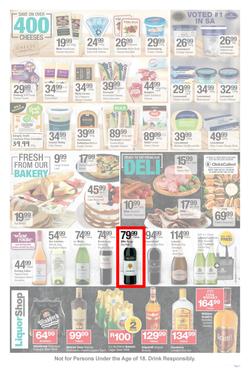 Checkers Western Cape : Little Prices Promotion (20 May - 09 Jun 2019), page 5