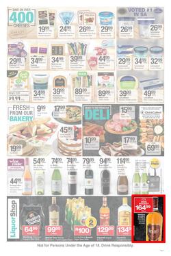 Checkers Western Cape : Little Prices Promotion (20 May - 09 Jun 2019), page 5