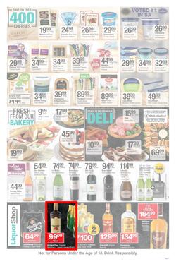 Checkers Western Cape : Little Prices Promotion (20 May - 09 Jun 2019), page 5