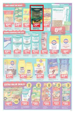 Checkers Western Cape : Little Prices Promotion (20 May - 09 Jun 2019), page 9