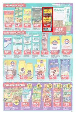 Checkers Western Cape : Little Prices Promotion (20 May - 09 Jun 2019), page 9