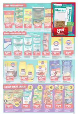 Checkers Western Cape : Little Prices Promotion (20 May - 09 Jun 2019), page 9