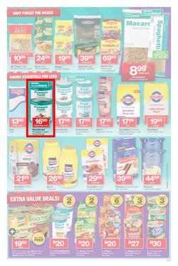 Checkers Western Cape : Little Prices Promotion (20 May - 09 Jun 2019), page 9