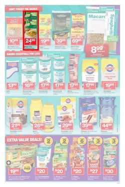 Checkers Western Cape : Little Prices Promotion (20 May - 09 Jun 2019), page 9