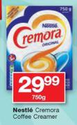 Nestle Cremora Coffee Creamer-750g