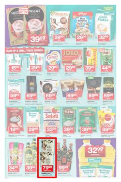 Checkers Western Cape : Little Prices Promotion (20 May - 09 Jun 2019), page 10