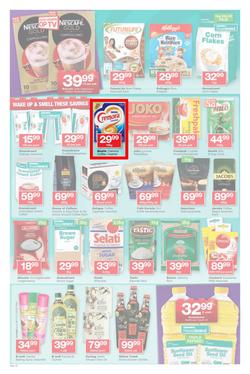 Checkers Western Cape : Little Prices Promotion (20 May - 09 Jun 2019), page 10