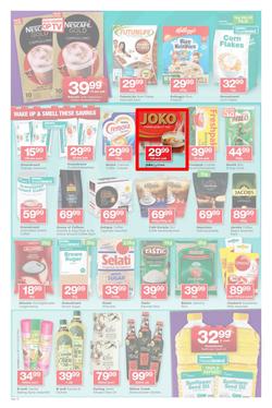 Checkers Western Cape : Little Prices Promotion (20 May - 09 Jun 2019), page 10