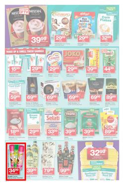 Checkers Western Cape : Little Prices Promotion (20 May - 09 Jun 2019), page 10