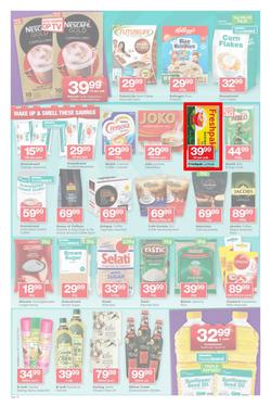 Checkers Western Cape : Little Prices Promotion (20 May - 09 Jun 2019), page 10