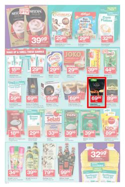 Checkers Western Cape : Little Prices Promotion (20 May - 09 Jun 2019), page 10