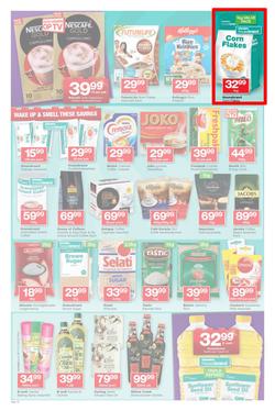 Checkers Western Cape : Little Prices Promotion (20 May - 09 Jun 2019), page 10