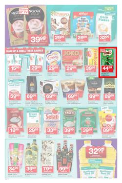 Checkers Western Cape : Little Prices Promotion (20 May - 09 Jun 2019), page 10