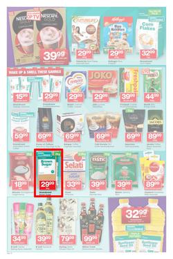 Checkers Western Cape : Little Prices Promotion (20 May - 09 Jun 2019), page 10