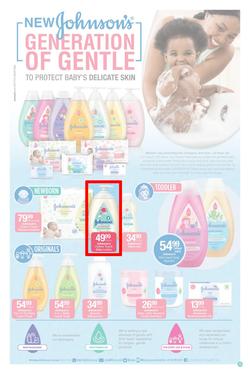 Checkers Western Cape : Little Prices Promotion (20 May - 09 Jun 2019), page 13