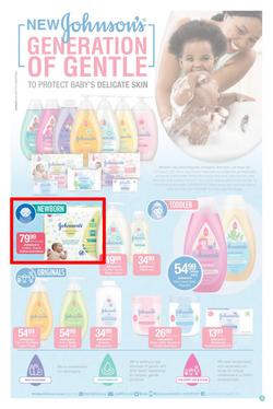 Checkers Western Cape : Little Prices Promotion (20 May - 09 Jun 2019), page 13