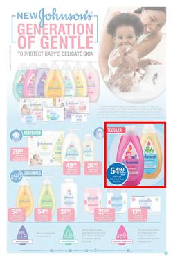 Checkers Western Cape : Little Prices Promotion (20 May - 09 Jun 2019), page 13