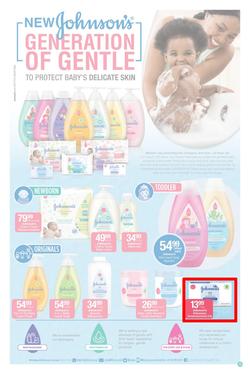 Checkers Western Cape : Little Prices Promotion (20 May - 09 Jun 2019), page 13