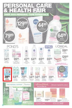 Checkers Western Cape : Little Prices Promotion (20 May - 09 Jun 2019), page 14