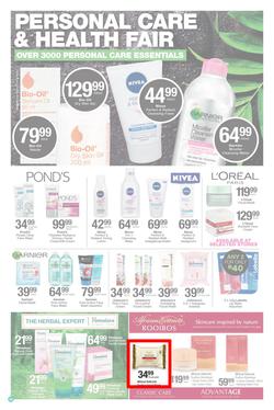 Checkers Western Cape : Little Prices Promotion (20 May - 09 Jun 2019), page 14