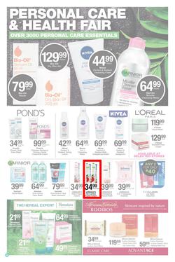 Checkers Western Cape : Little Prices Promotion (20 May - 09 Jun 2019), page 14